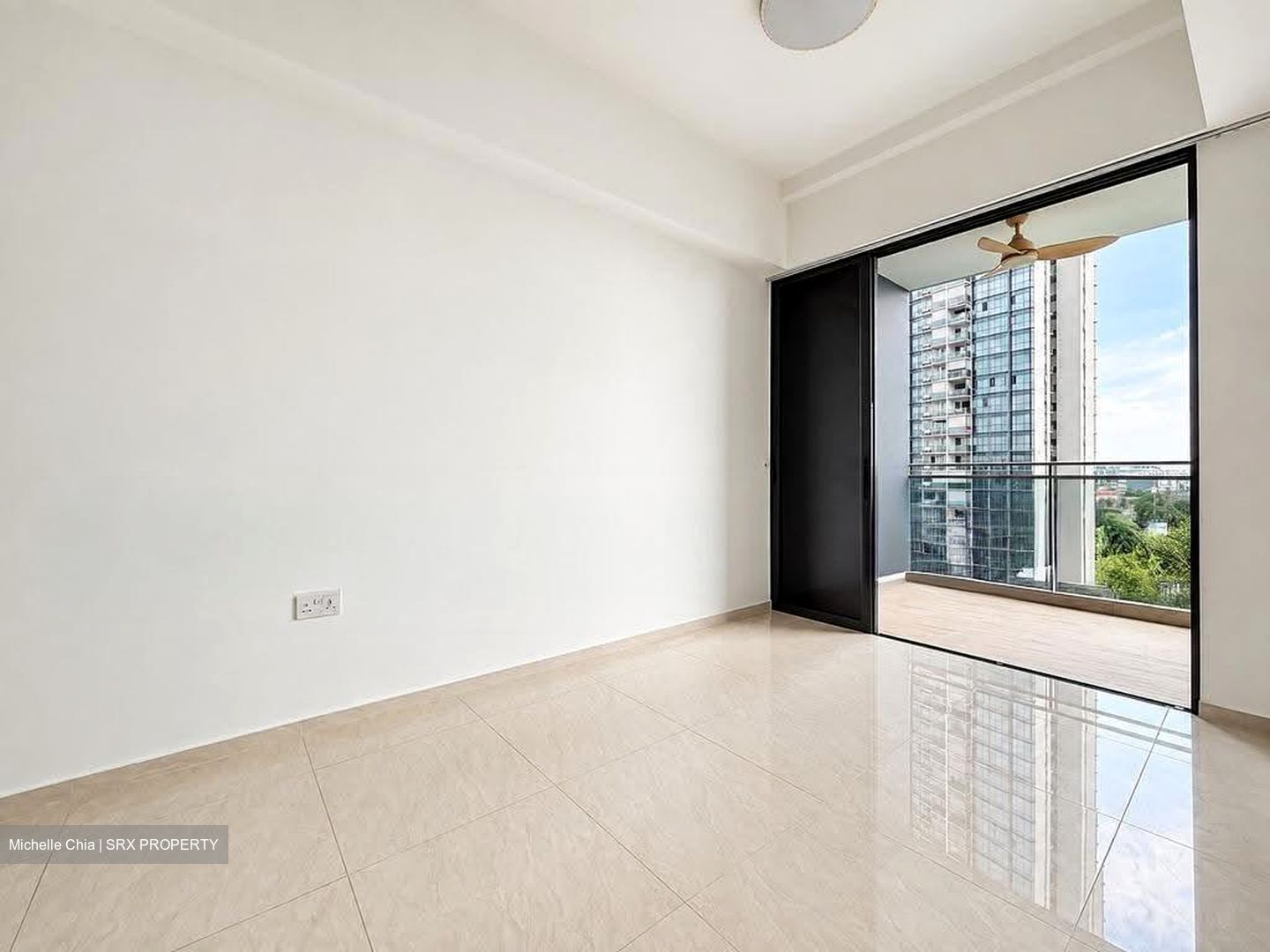 Parc Riviera (D5), Condominium #622269131